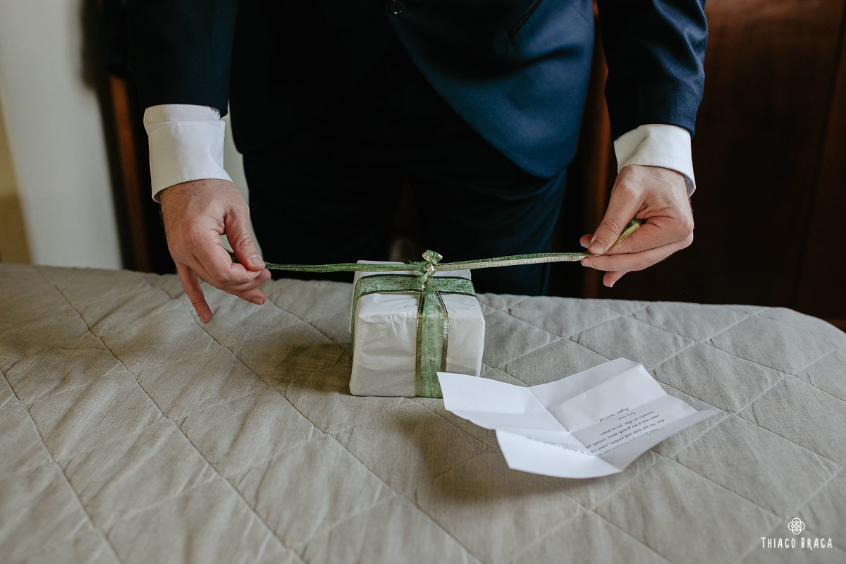 casamento em itapema - indaia