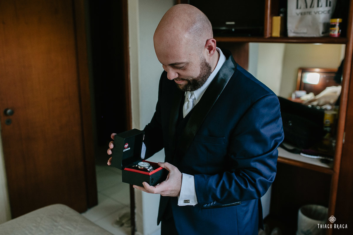 casamento em itapema - indaia