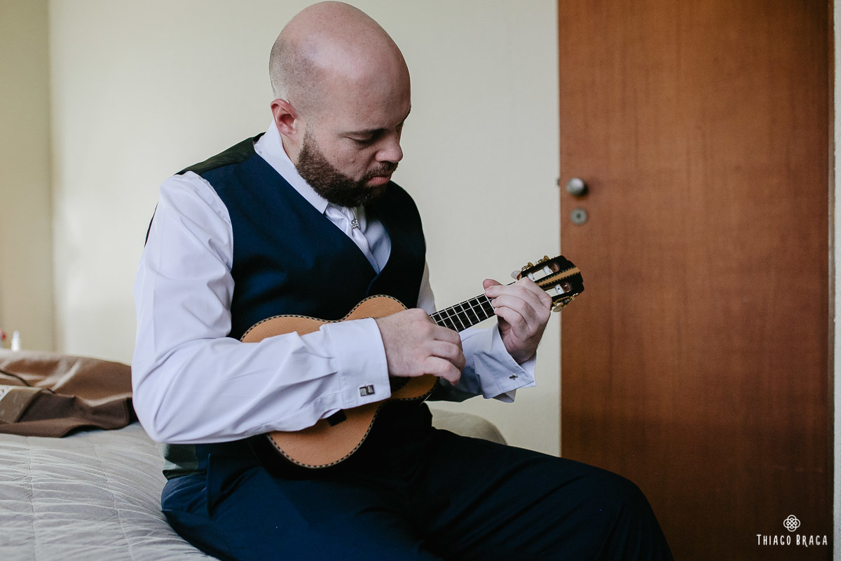 casamento em itapema - indaia