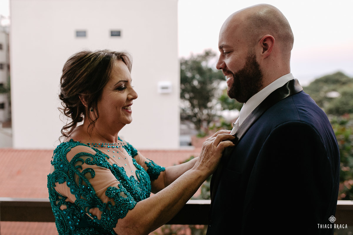 casamento em itapema - indaia