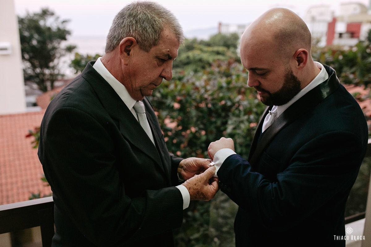 casamento em itapema - indaia