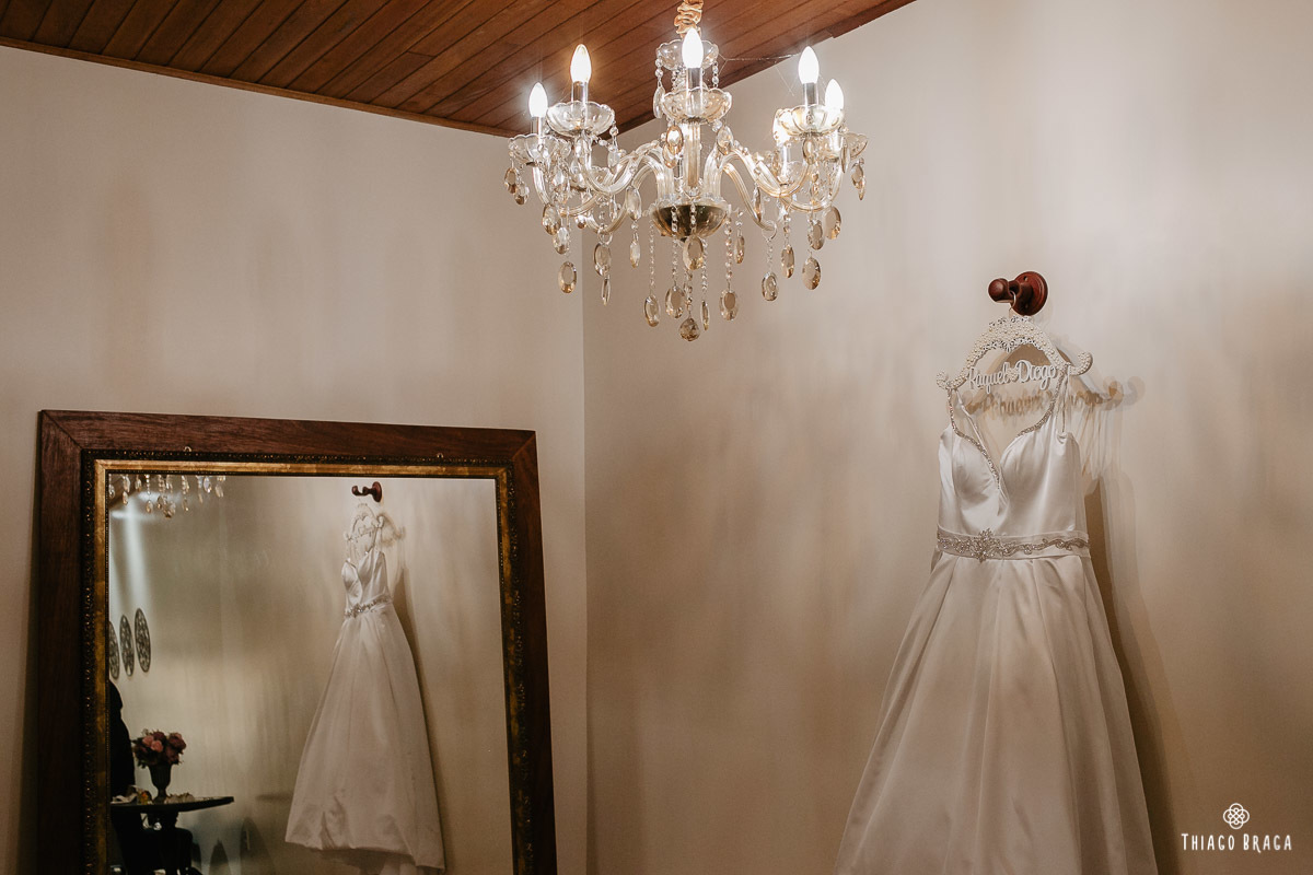 casamento em itapema - indaia