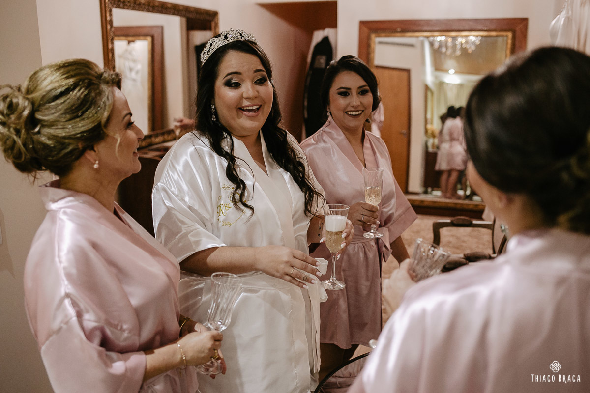 casamento em itapema - indaia