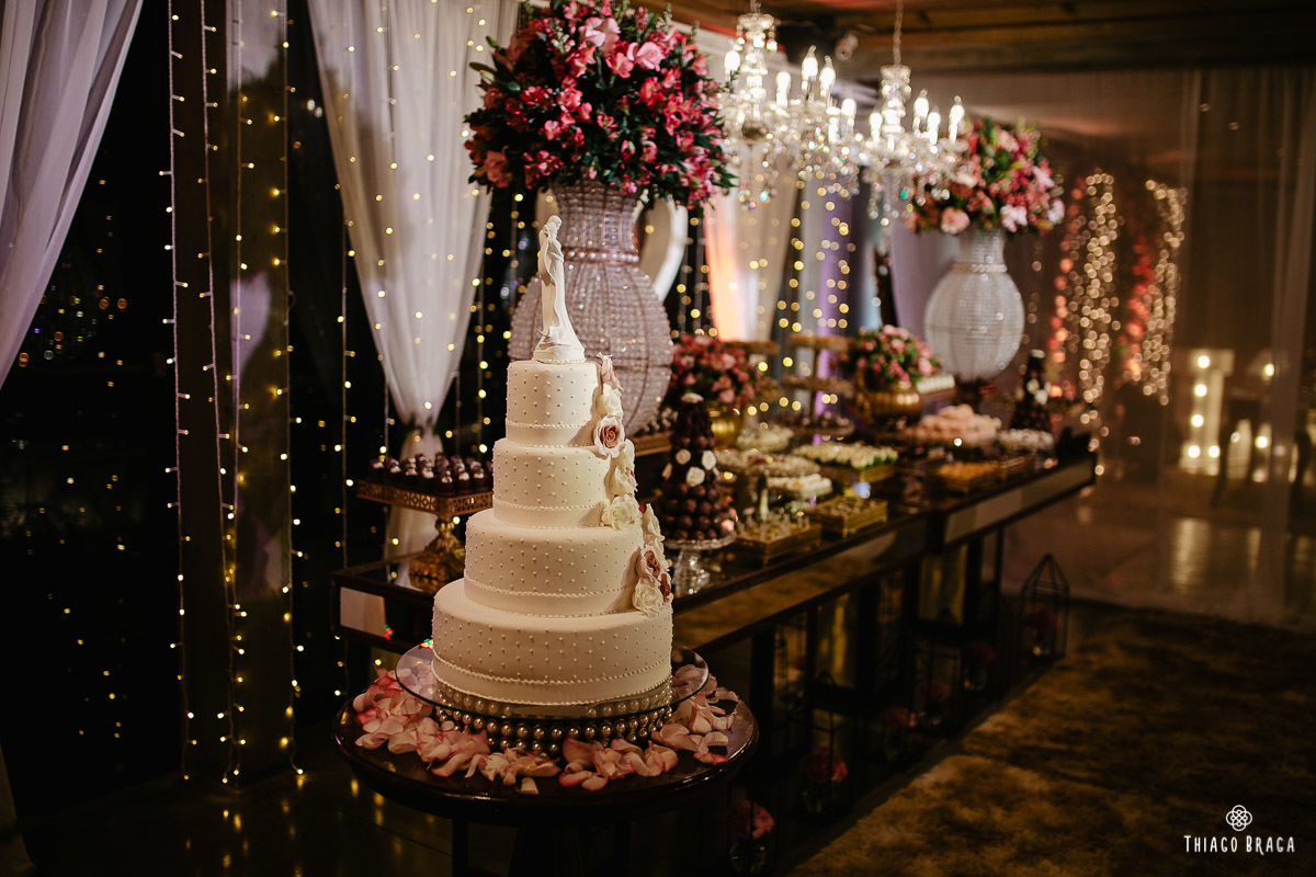 casamento em itapema - indaia