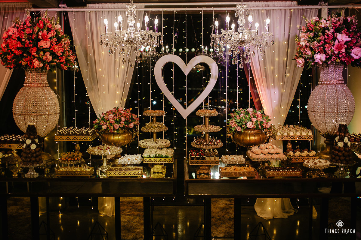 casamento em itapema - indaia