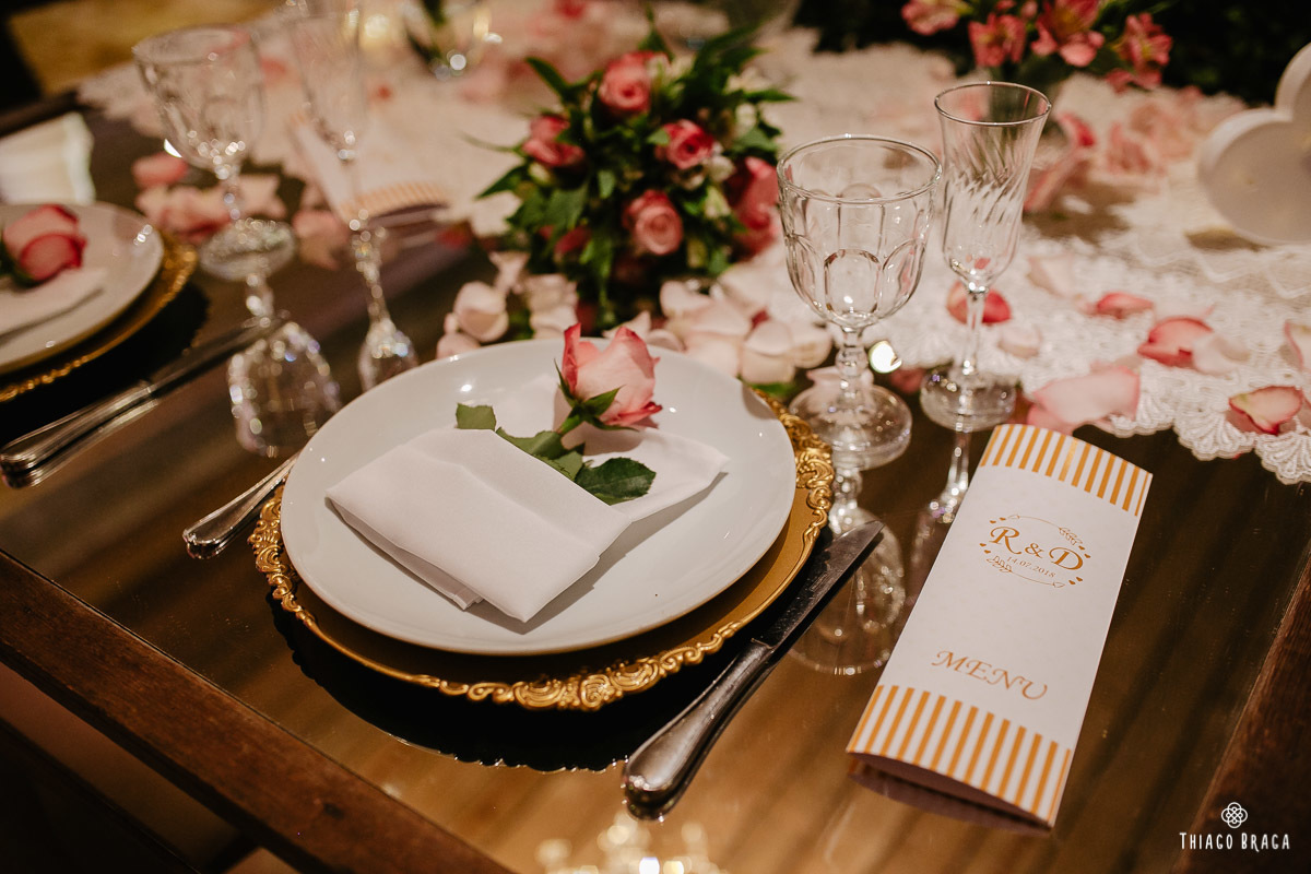 casamento em itapema - indaia