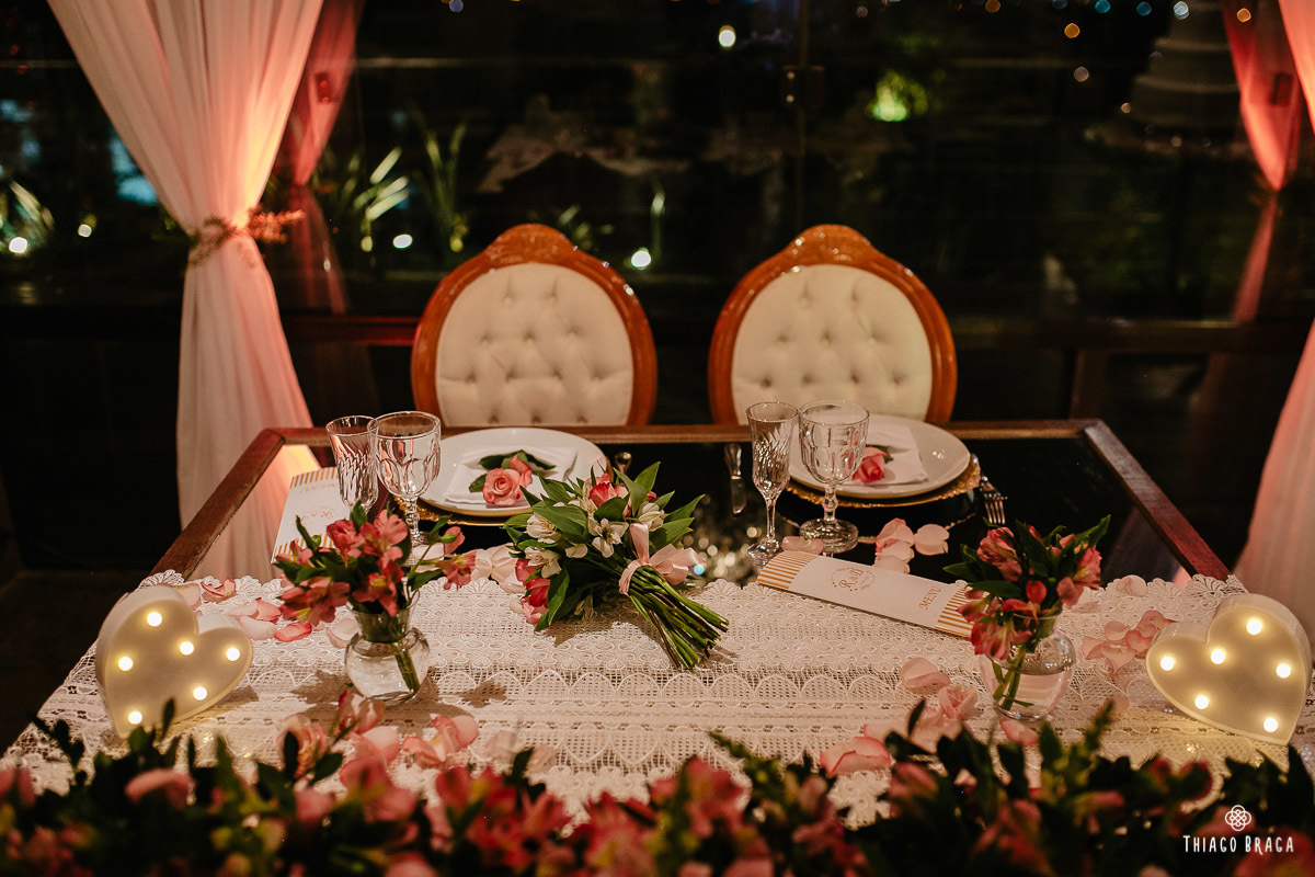 casamento em itapema - indaia