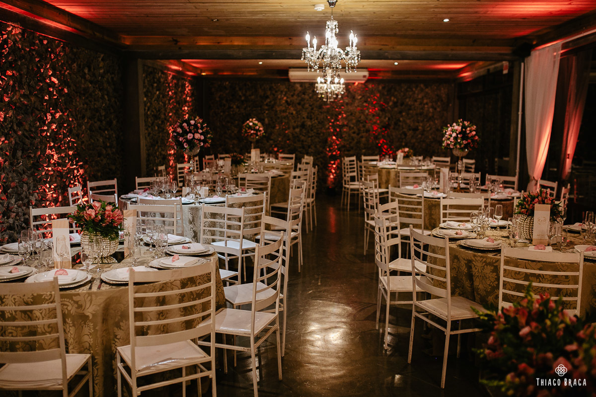 casamento em itapema - indaia