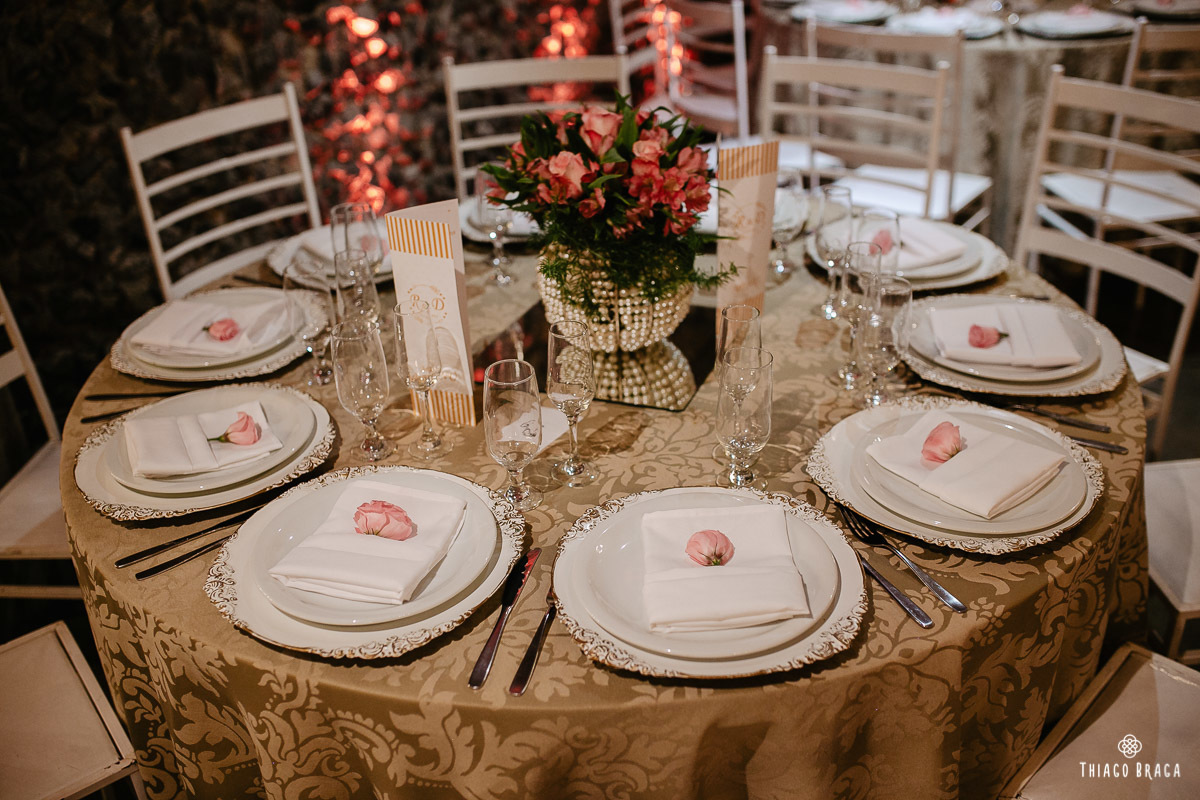 casamento em itapema - indaia