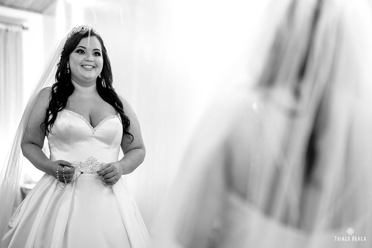 casamento em itapema - indaia