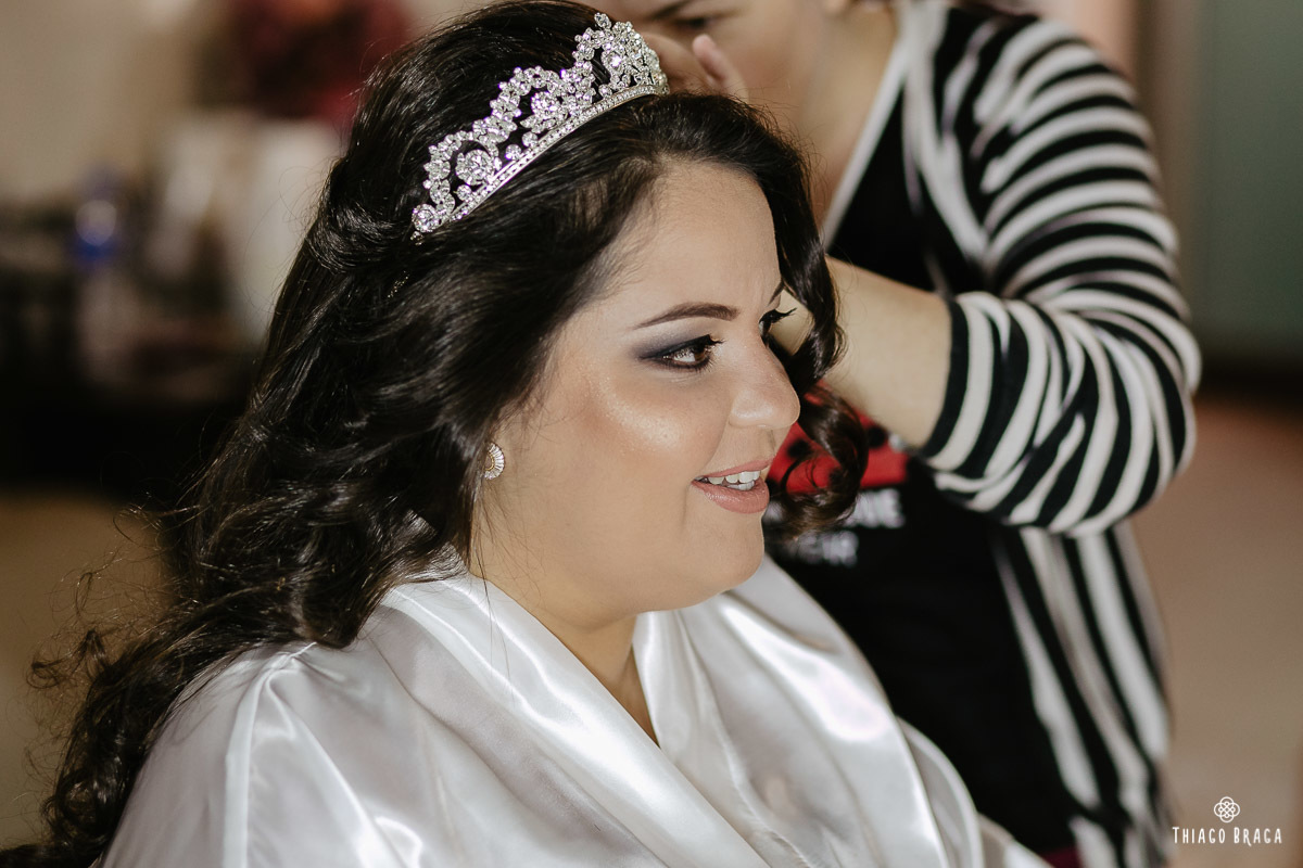 casamento em itapema - indaia