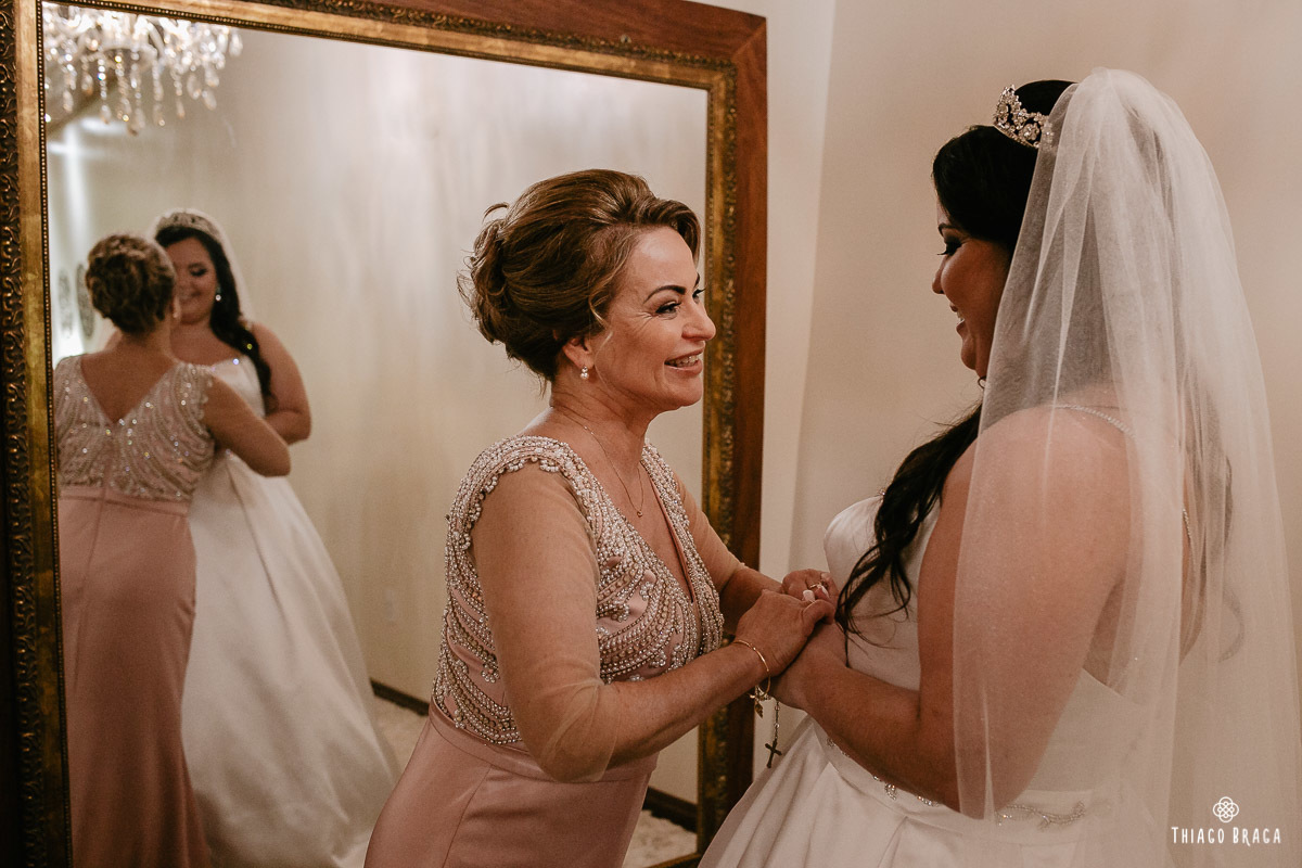 casamento em itapema - indaia