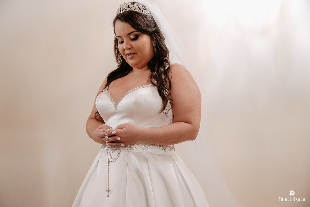 casamento em itapema - indaia