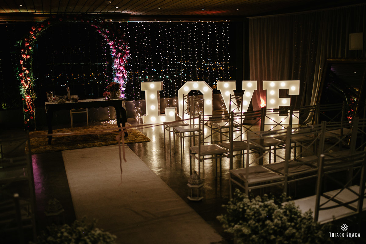 casamento em itapema - indaia