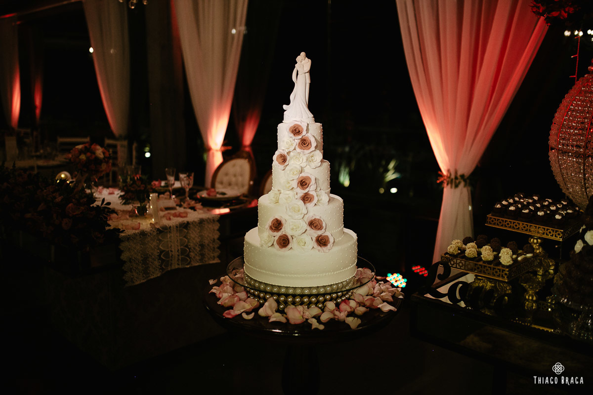 casamento em itapema - indaia