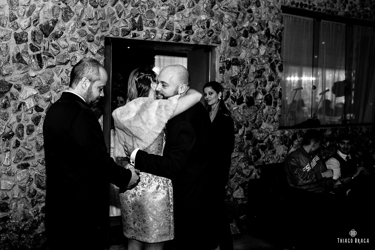 casamento em itapema - indaia