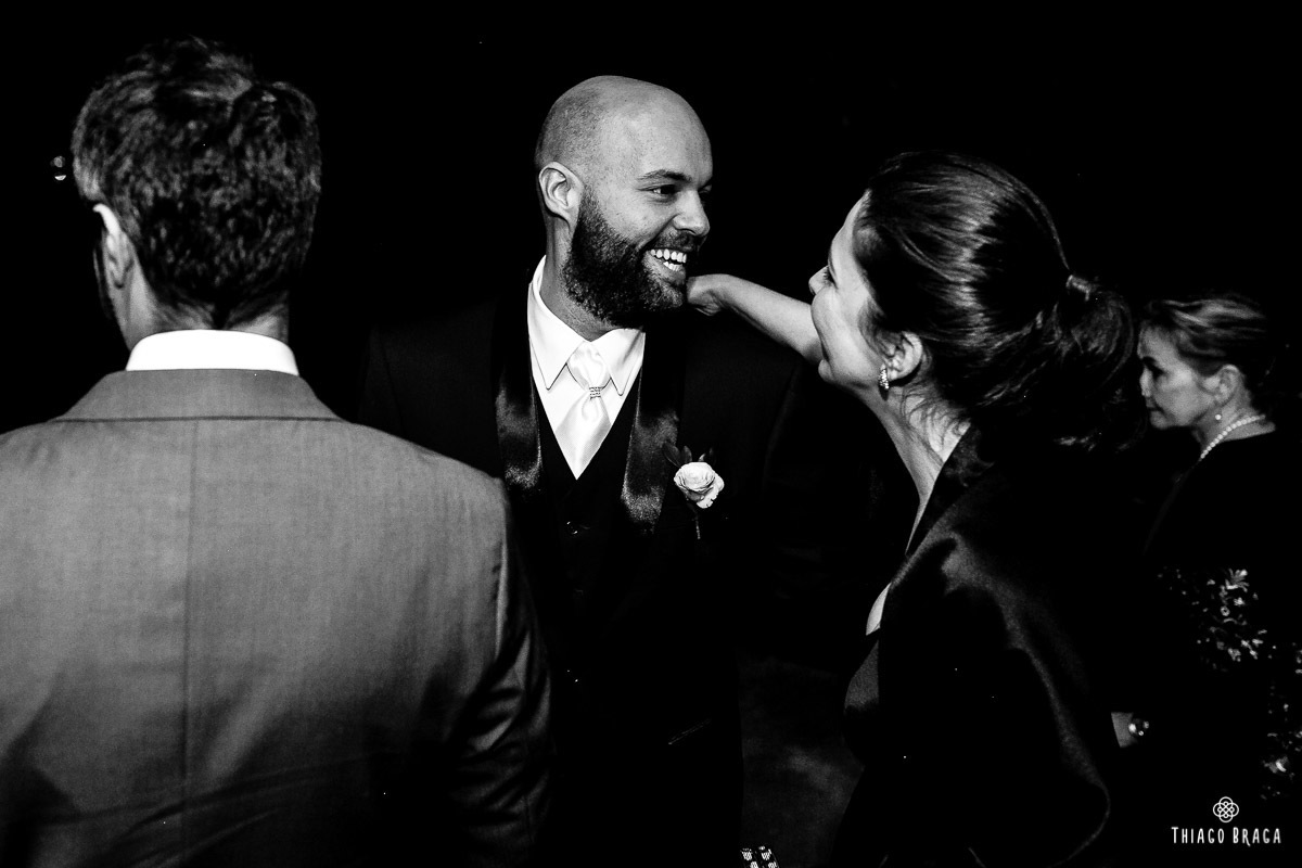 casamento em itapema - indaia