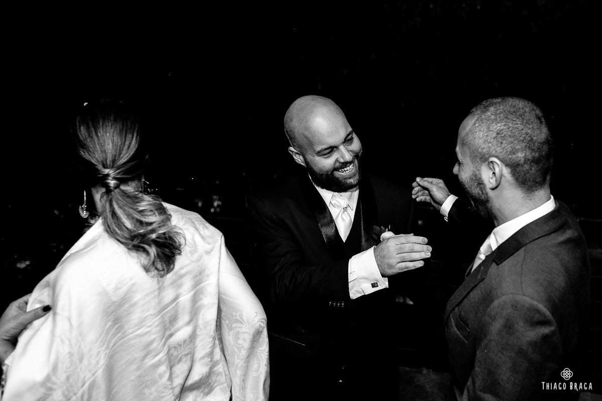 casamento em itapema - indaia