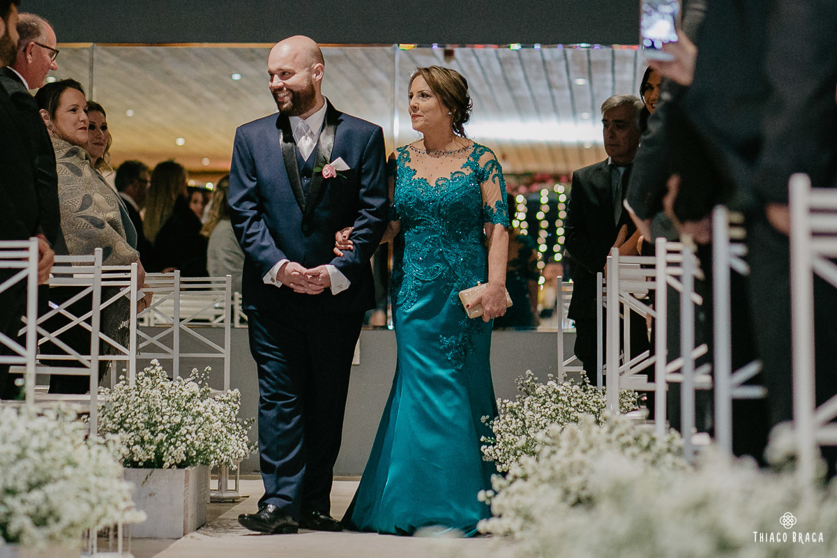 casamento em itapema - indaia