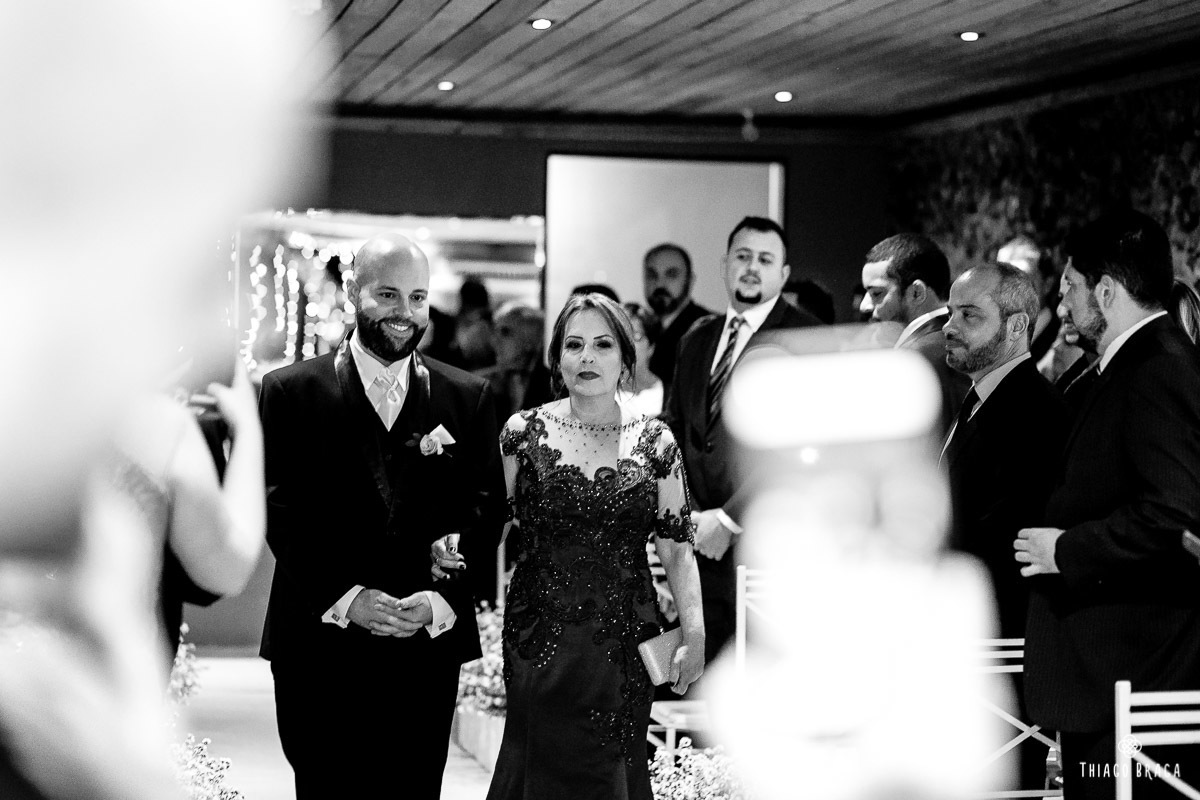 casamento em itapema - indaia