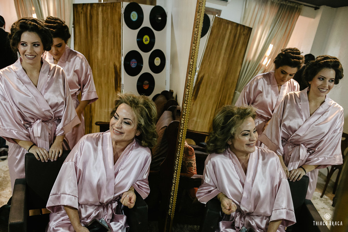 casamento em itapema - indaia