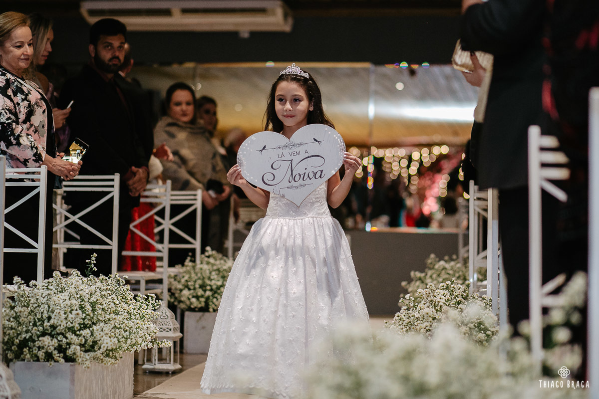 casamento em itapema - indaia