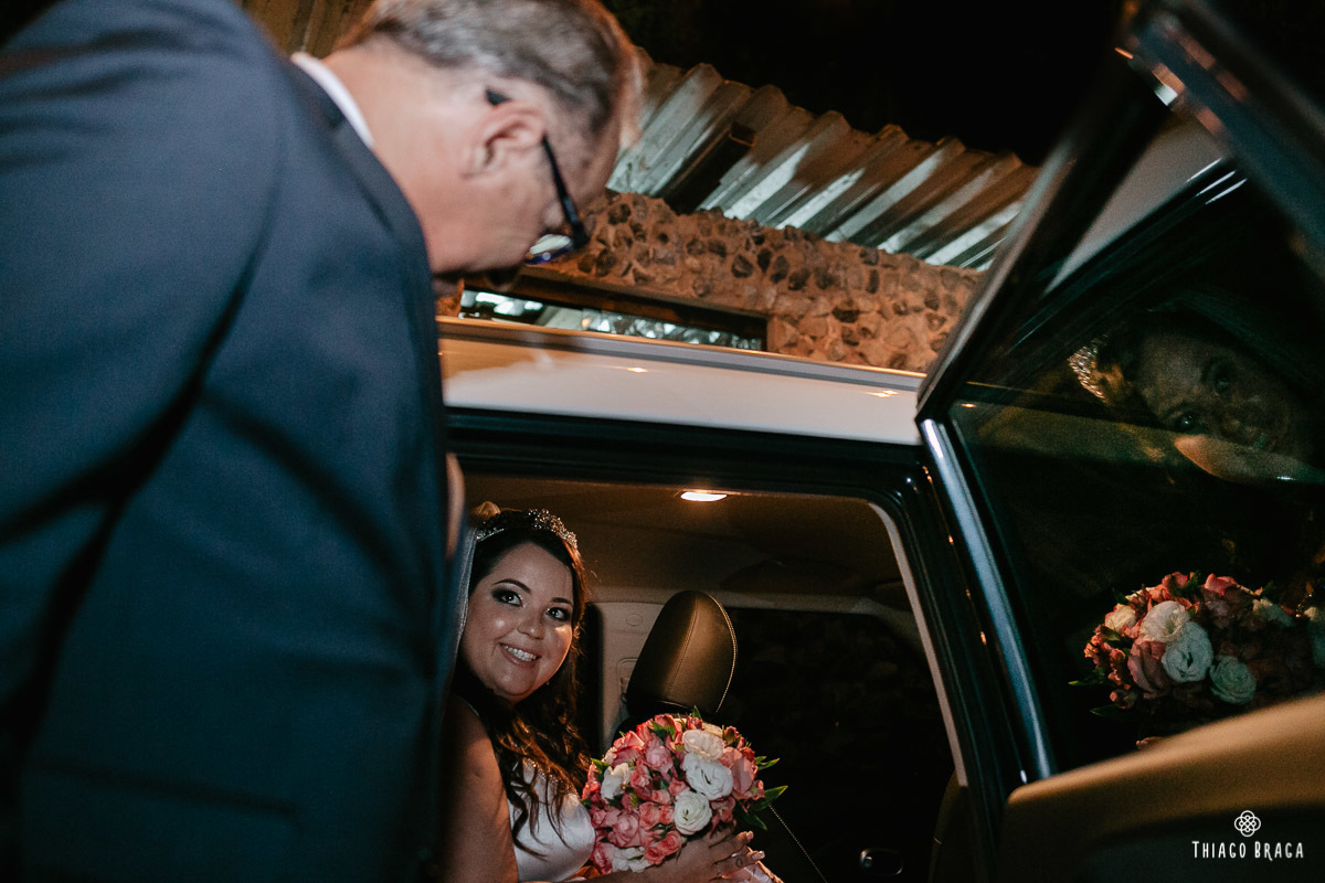 casamento em itapema - indaia