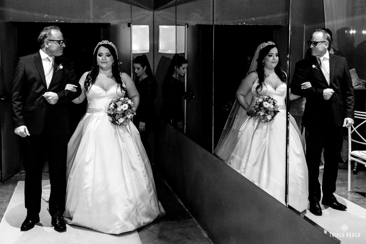 casamento em itapema - indaia