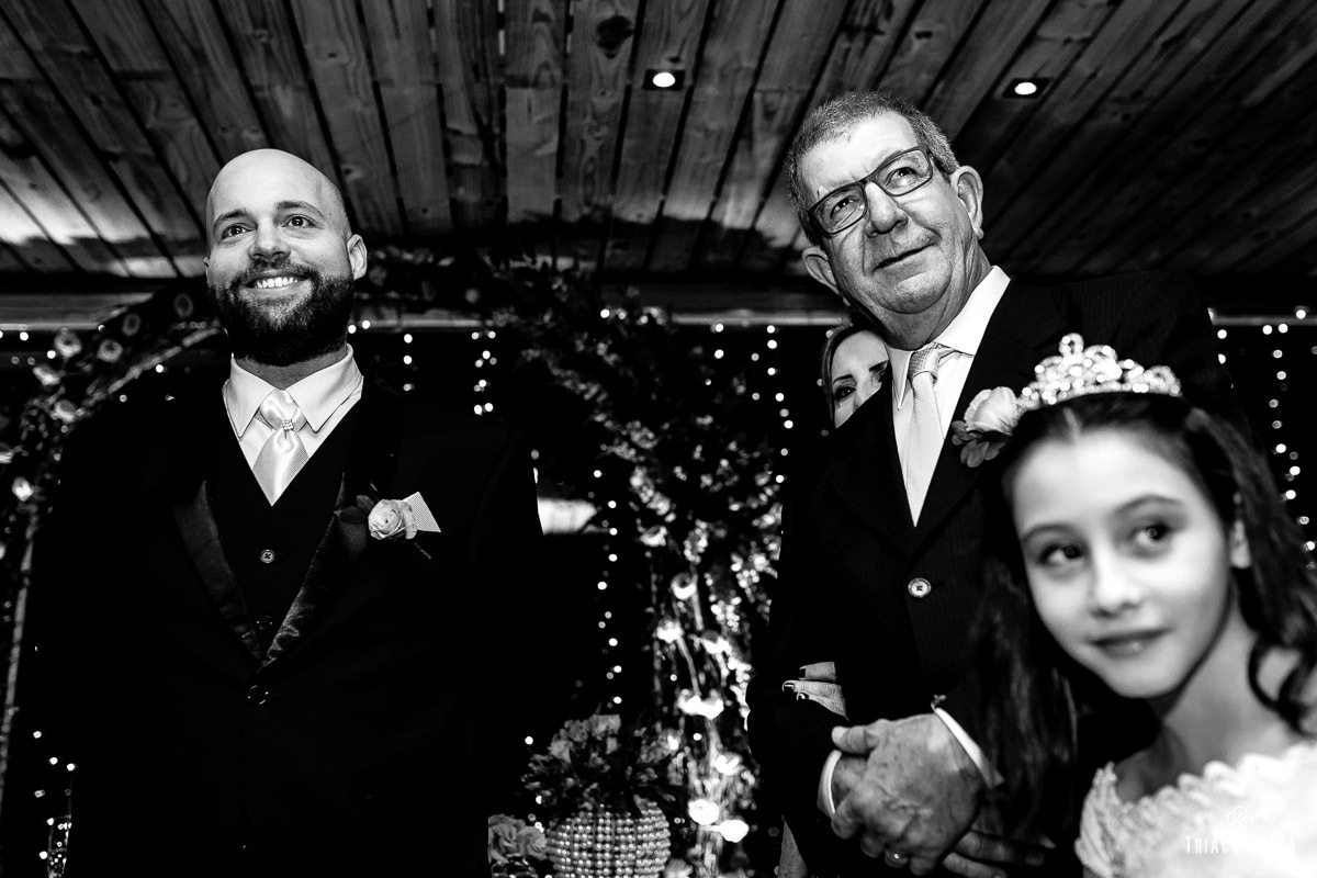 casamento em itapema - indaia