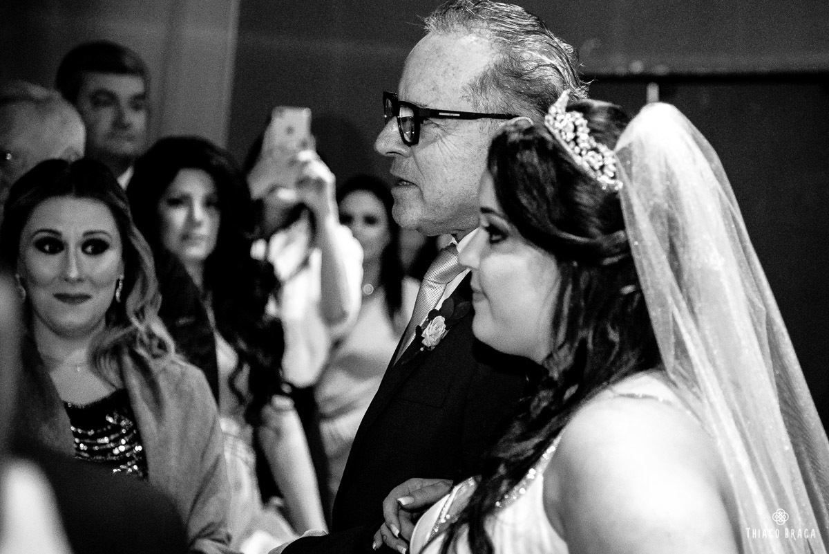 casamento em itapema - indaia