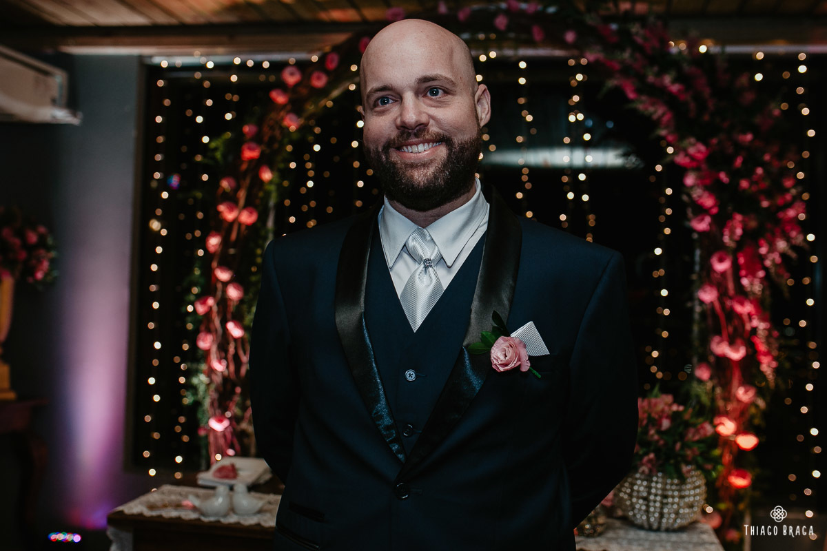 casamento em itapema - indaia