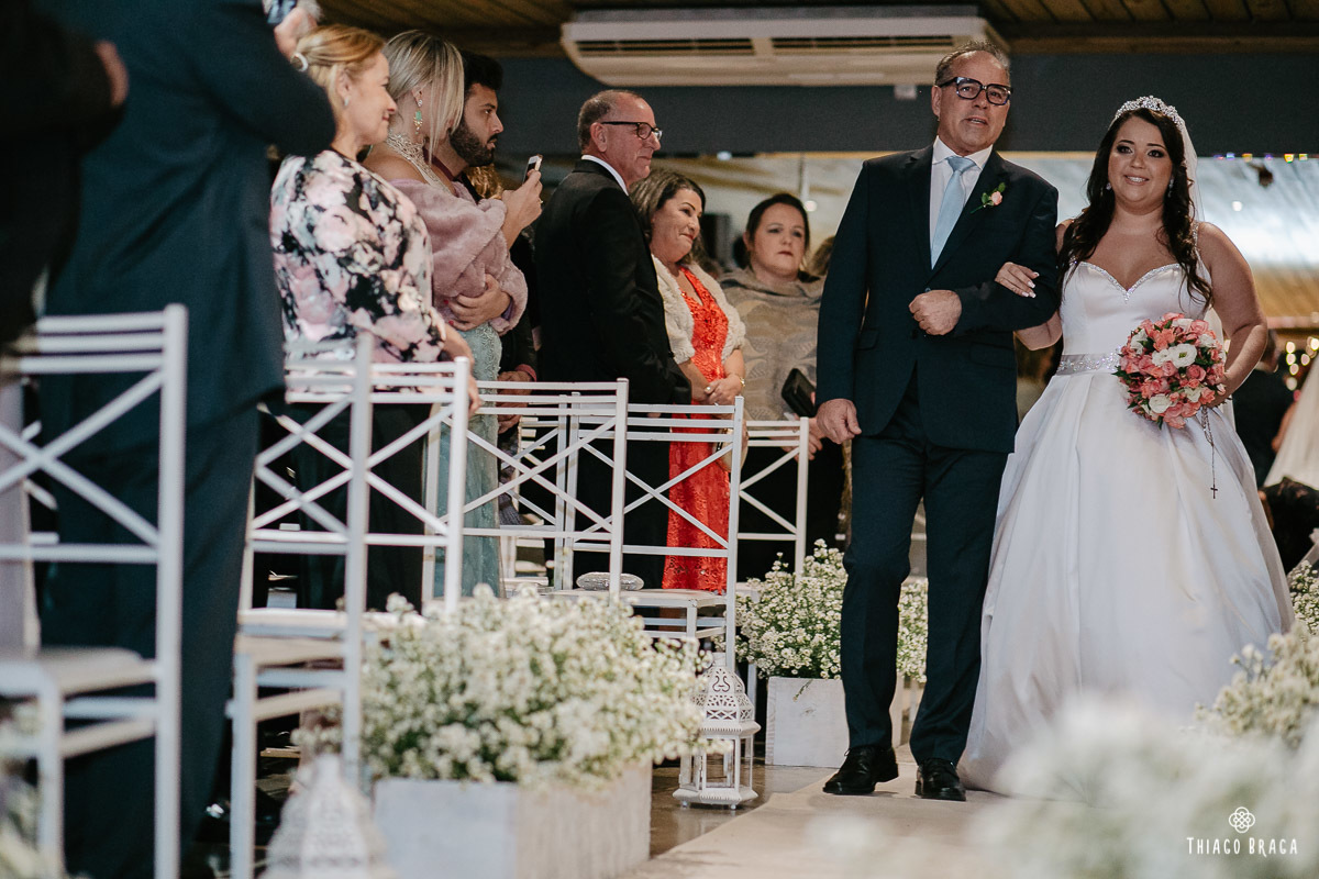 casamento em itapema - indaia