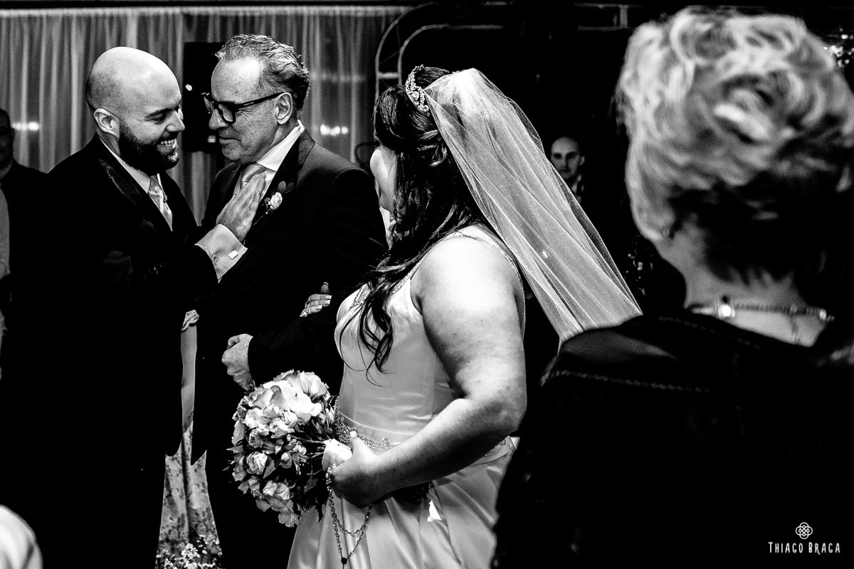 casamento em itapema - indaia