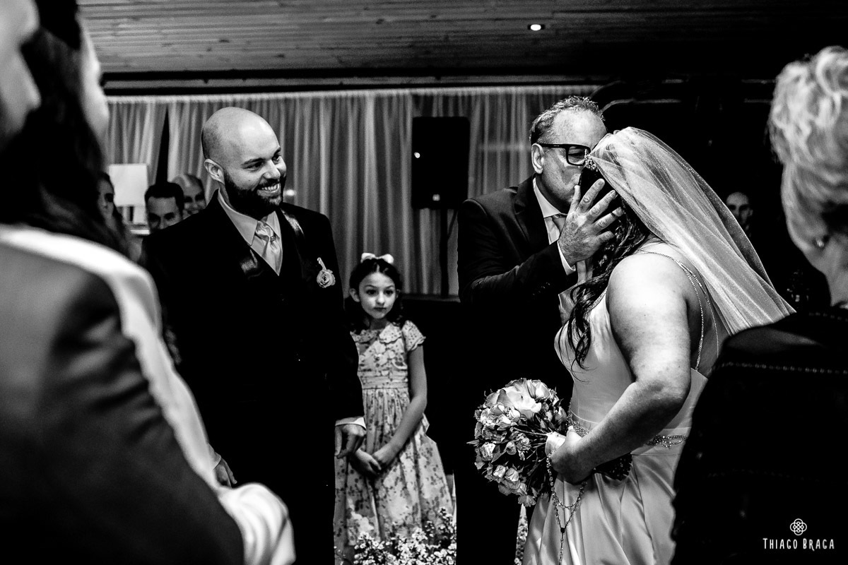 casamento em itapema - indaia