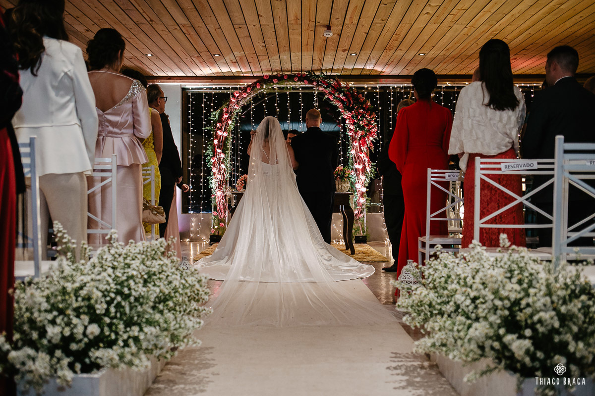 casamento em itapema - indaia