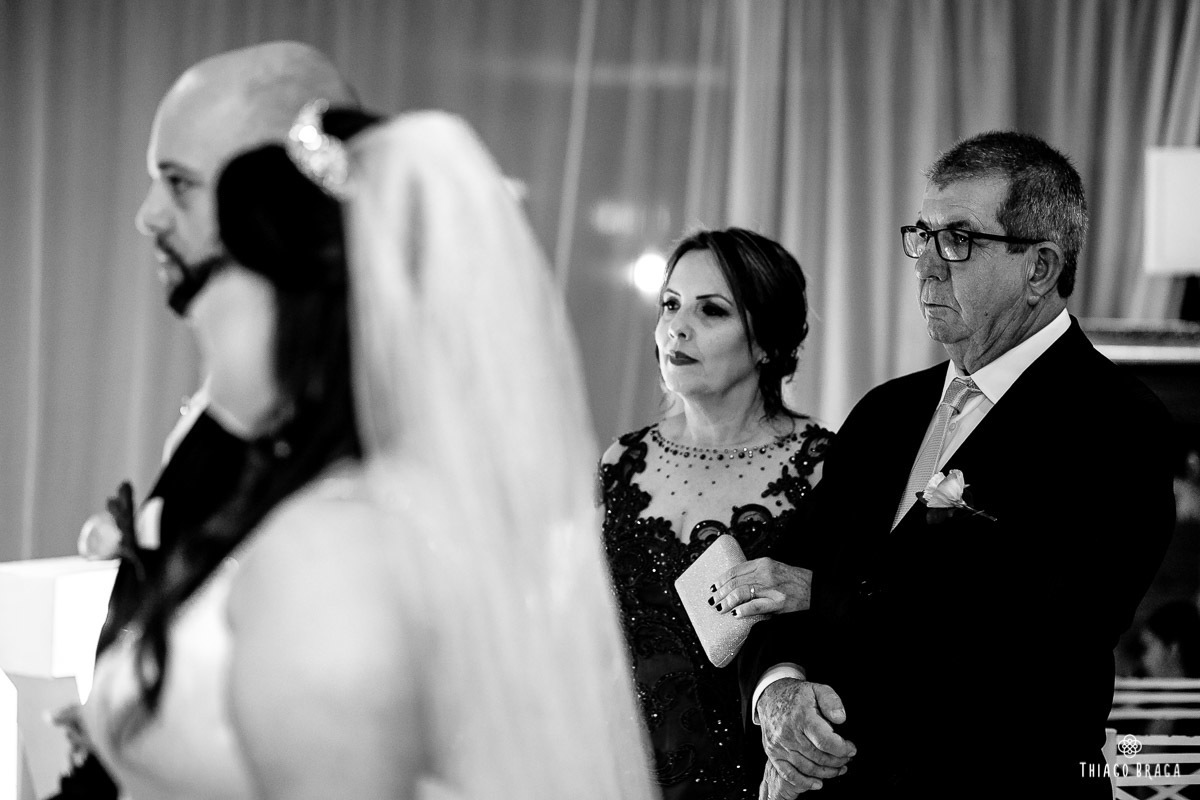 casamento em itapema - indaia