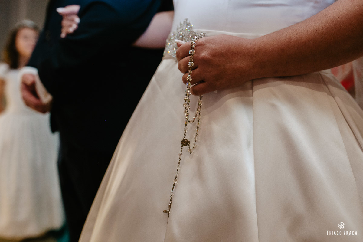 casamento em itapema - indaia