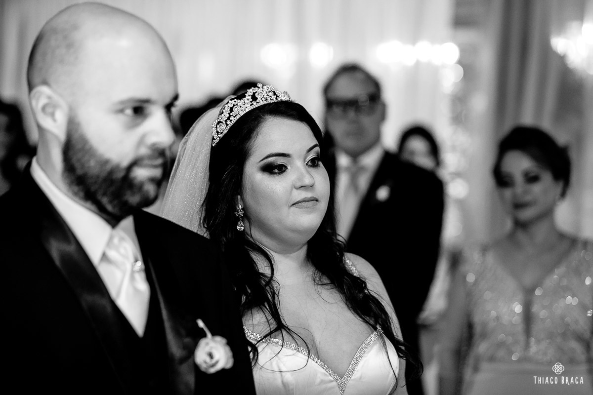 casamento em itapema - indaia