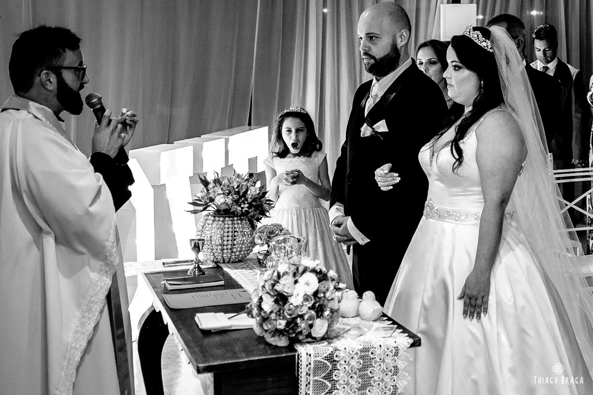 casamento em itapema - indaia