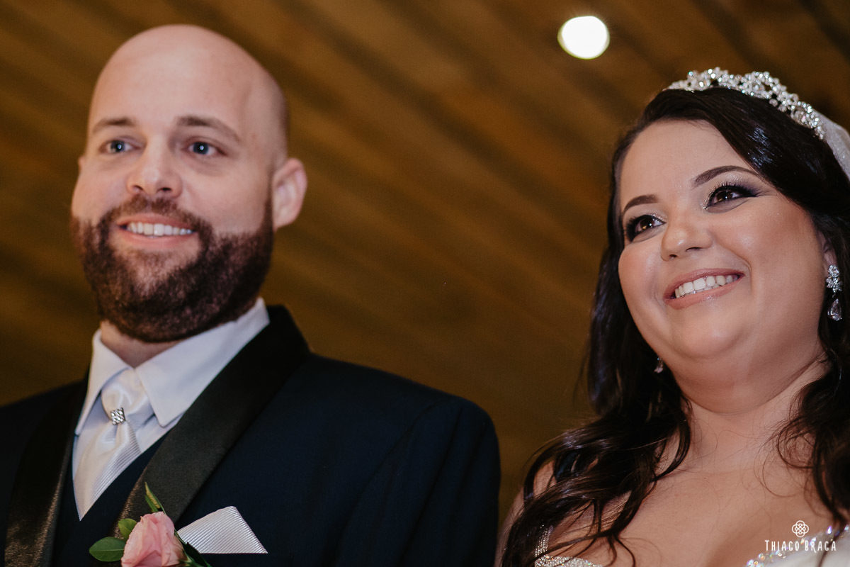 casamento em itapema - indaia