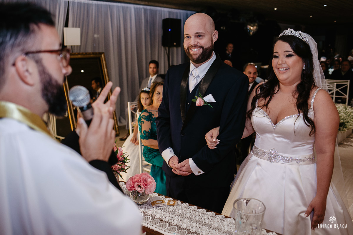 casamento em itapema - indaia