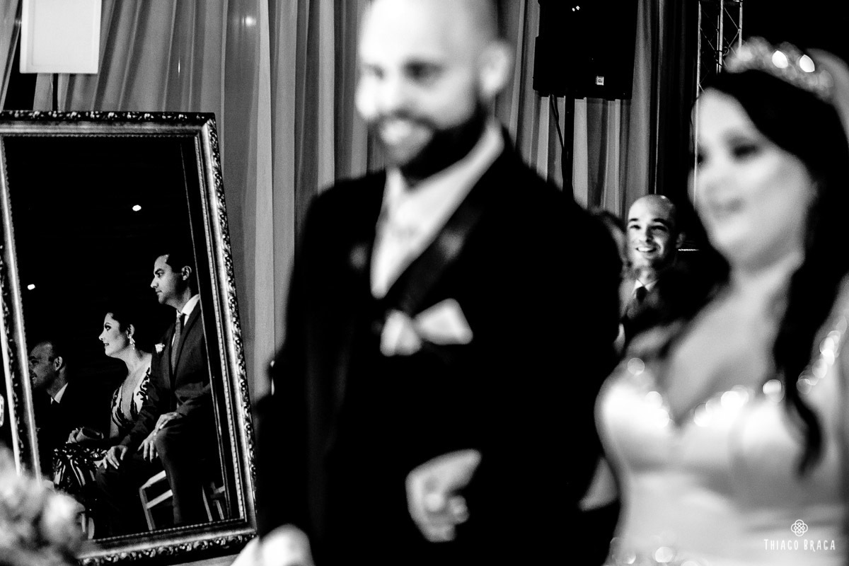 casamento em itapema - indaia