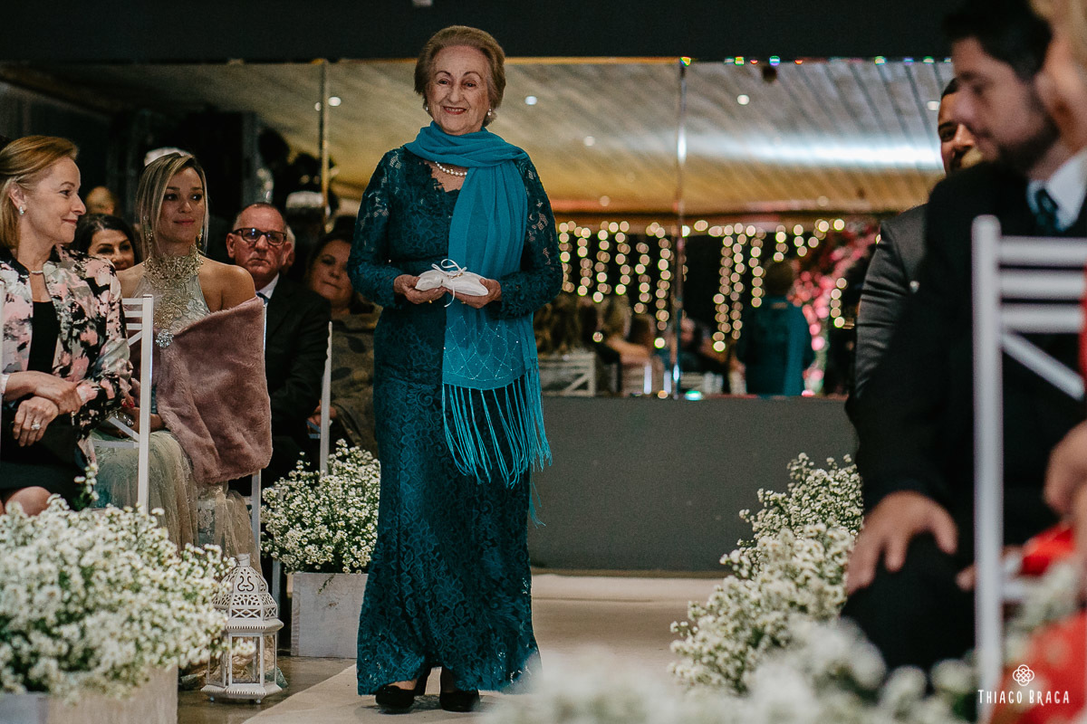 casamento em itapema - indaia