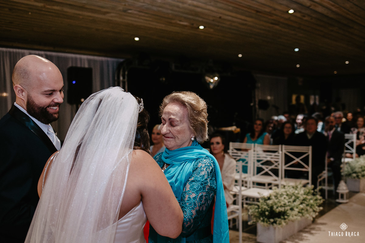 casamento em itapema - indaia