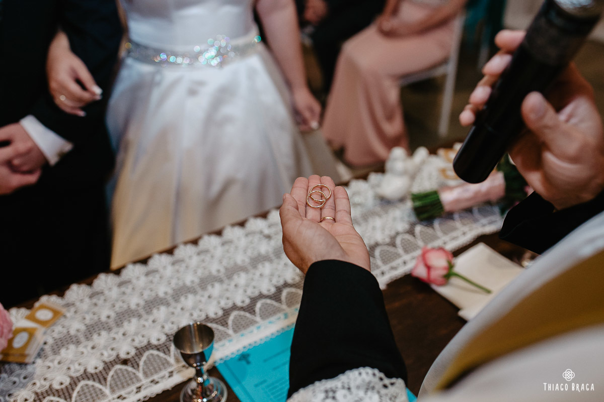 casamento em itapema - indaia