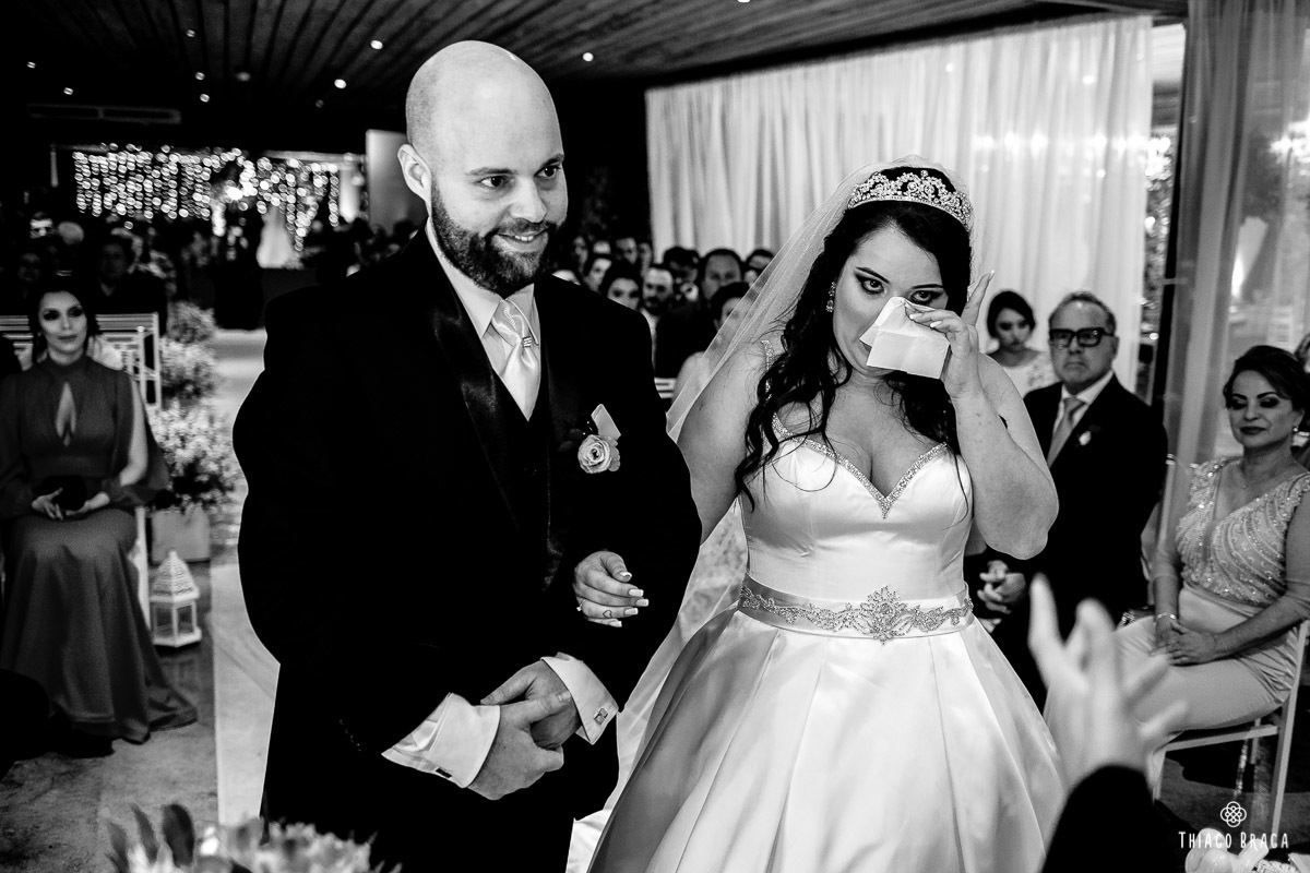 casamento em itapema - indaia