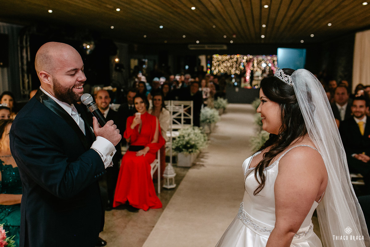 casamento em itapema - indaia