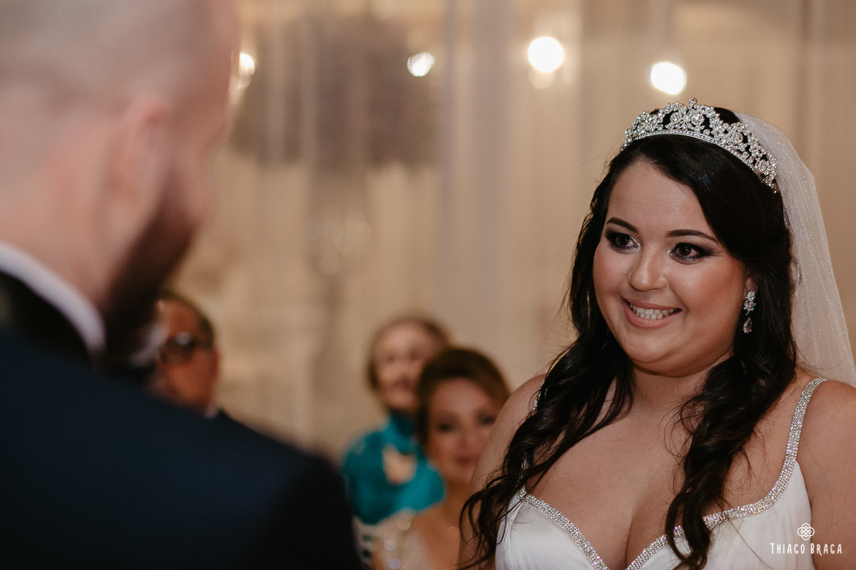 casamento em itapema - indaia