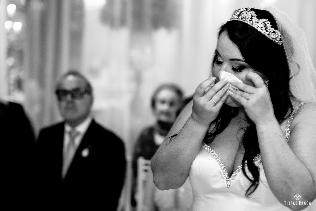 casamento em itapema - indaia