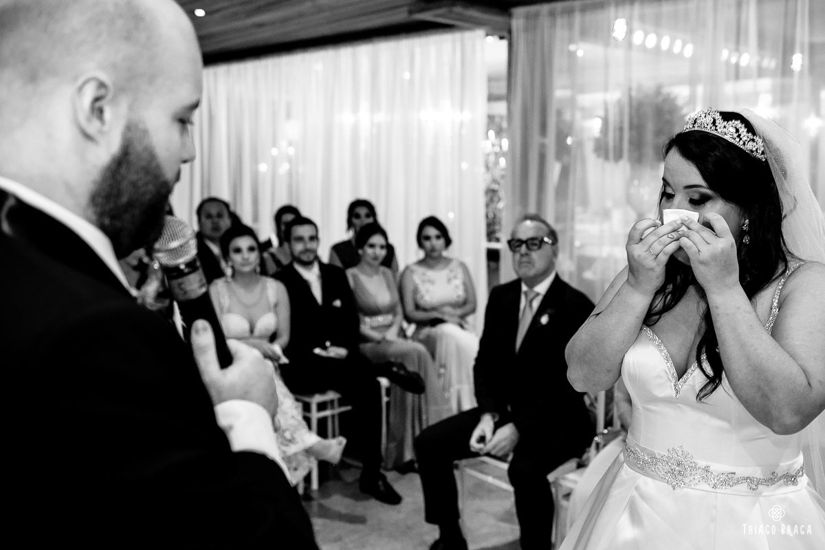 casamento em itapema - indaia